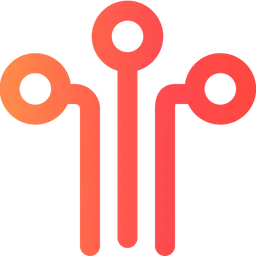 Byte News Logo